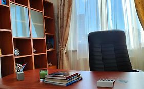 Central Apartament Iasi